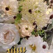 ヒメ日記 2024/12/11 15:07 投稿 ゆう 水戸デブ専肉だんご＆人妻浮気現場