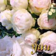 ヒメ日記 2024/12/15 20:07 投稿 ゆう 水戸デブ専肉だんご＆人妻浮気現場