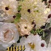 ヒメ日記 2025/01/08 15:08 投稿 ゆう 水戸デブ専肉だんご＆人妻浮気現場