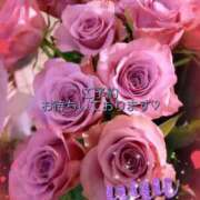 ヒメ日記 2025/02/08 21:12 投稿 ゆう 水戸デブ専肉だんご＆人妻浮気現場