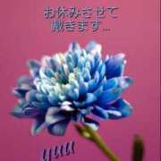 ヒメ日記 2025/03/23 11:15 投稿 ゆう 水戸デブ専肉だんご＆人妻浮気現場