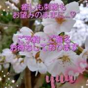 ヒメ日記 2025/03/30 13:43 投稿 ゆう 水戸デブ専肉だんご＆人妻浮気現場