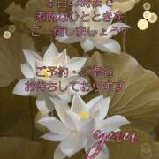 ゆう 出勤中です(*^ー^)ノ♪ 水戸デブ専肉だんご＆人妻浮気現場