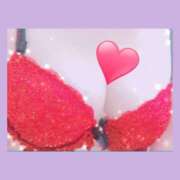 ヒメ日記 2025/03/04 10:52 投稿 桜 西船橋ムンムン熟女妻