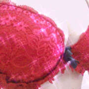 ヒメ日記 2025/03/19 09:33 投稿 桜 西船橋ムンムン熟女妻