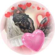 ヒメ日記 2025/06/05 10:09 投稿 桜 西船橋ムンムン熟女妻