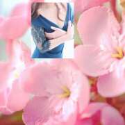 ヒメ日記 2025/07/10 16:14 投稿 桜 西船橋ムンムン熟女妻