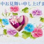 ヒメ日記 2025/07/23 10:09 投稿 桜 西船橋ムンムン熟女妻