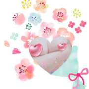 ヒメ日記 2025/08/20 13:24 投稿 桜 西船橋ムンムン熟女妻