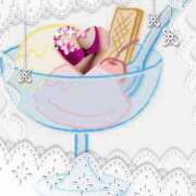 ヒメ日記 2025/08/21 13:21 投稿 桜 西船橋ムンムン熟女妻