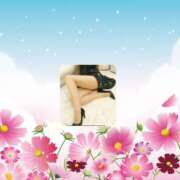 ヒメ日記 2025/09/27 13:50 投稿 桜 西船橋ムンムン熟女妻