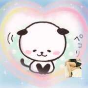 ヒメ日記 2025/09/27 19:14 投稿 桜 西船橋ムンムン熟女妻