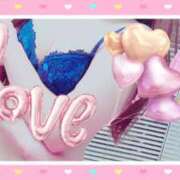 ヒメ日記 2025/09/30 10:46 投稿 桜 西船橋ムンムン熟女妻