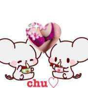 ヒメ日記 2025/10/15 17:23 投稿 桜 西船橋ムンムン熟女妻