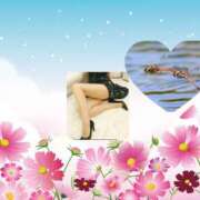 ヒメ日記 2025/10/17 09:37 投稿 桜 西船橋ムンムン熟女妻