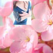 ヒメ日記 2025/10/18 10:24 投稿 桜 西船橋ムンムン熟女妻