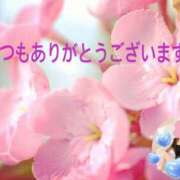 ヒメ日記 2025/10/27 10:31 投稿 桜 西船橋ムンムン熟女妻