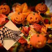 ヒメ日記 2025/10/31 13:19 投稿 桜 西船橋ムンムン熟女妻