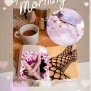 ヒメ日記 2025/11/07 11:25 投稿 桜 西船橋ムンムン熟女妻