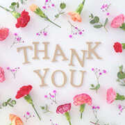 ヒメ日記 2025/11/18 16:59 投稿 桜 西船橋ムンムン熟女妻