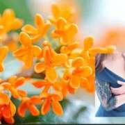 ヒメ日記 2025/11/27 17:04 投稿 桜 西船橋ムンムン熟女妻