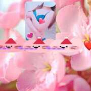 ヒメ日記 2025/11/29 11:11 投稿 桜 西船橋ムンムン熟女妻