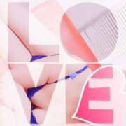 ヒメ日記 2025/11/29 13:28 投稿 桜 西船橋ムンムン熟女妻