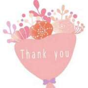 ヒメ日記 2025/12/18 15:23 投稿 桜 西船橋ムンムン熟女妻