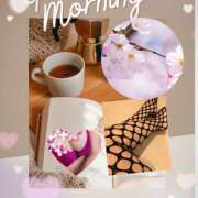 ヒメ日記 2026/01/05 11:42 投稿 桜 西船橋ムンムン熟女妻