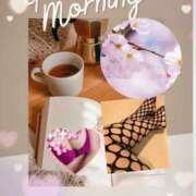 ヒメ日記 2026/01/13 10:54 投稿 桜 西船橋ムンムン熟女妻