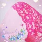 ヒメ日記 2026/01/21 11:03 投稿 桜 西船橋ムンムン熟女妻