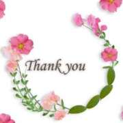 ヒメ日記 2026/02/04 19:15 投稿 桜 西船橋ムンムン熟女妻