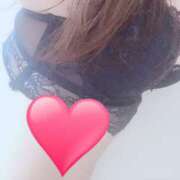 ヒメ日記 2026/02/20 10:52 投稿 桜 西船橋ムンムン熟女妻