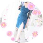 ヒメ日記 2026/02/28 14:18 投稿 桜 西船橋ムンムン熟女妻