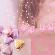 ヒメ日記 2026/03/20 09:51 投稿 桜 西船橋ムンムン熟女妻