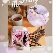 桜 おはようございます 西船橋ムンムン熟女妻