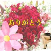 ヒメ日記 2026/07/26 16:15 投稿 桜 西船橋ムンムン熟女妻