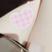 ヒメ日記 2025/08/29 04:41 投稿 ぱり ハイクラスド素人倶楽部