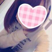 ヒメ日記 2025/09/20 13:31 投稿 ぱり ハイクラスド素人倶楽部