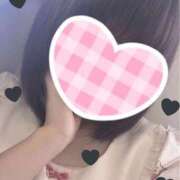 ヒメ日記 2025/09/30 15:02 投稿 ぱり ハイクラスド素人倶楽部