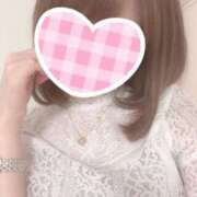 ぱり 待ってます♡ ハイクラスド素人倶楽部