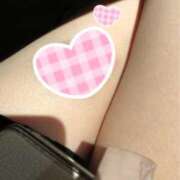 ヒメ日記 2025/12/31 14:07 投稿 ぱり ハイクラスド素人倶楽部