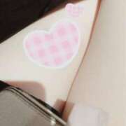 ヒメ日記 2026/03/28 18:11 投稿 ぱり ハイクラスド素人倶楽部