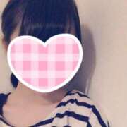 ヒメ日記 2026/07/26 21:01 投稿 ぱり ハイクラスド素人倶楽部