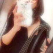 ヒメ日記 2024/12/11 20:15 投稿 ナオミ 福岡覚醒Ｍ性感 女医のカルテ