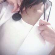 ヒメ日記 2025/01/17 19:22 投稿 ナオミ 福岡覚醒Ｍ性感 女医のカルテ