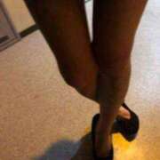 ヒメ日記 2025/01/31 19:45 投稿 ナオミ 福岡覚醒Ｍ性感 女医のカルテ