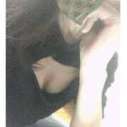 ヒメ日記 2025/02/04 20:50 投稿 ナオミ 福岡覚醒Ｍ性感 女医のカルテ