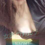 ヒメ日記 2025/02/28 19:46 投稿 ナオミ 福岡覚醒Ｍ性感 女医のカルテ