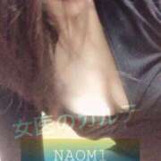 ヒメ日記 2025/03/31 20:44 投稿 ナオミ 福岡覚醒Ｍ性感 女医のカルテ